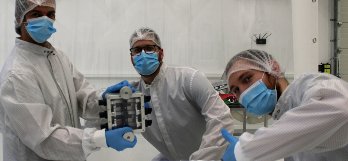 7510289a-ac15-46a3-9e3b-6e17326e1580