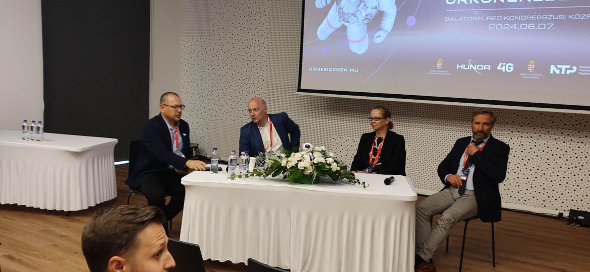 IMG_20240607_154603 (1)