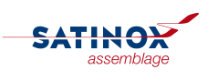 Logo-SATINOX-assemblage