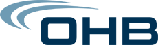 OHB_System_logo