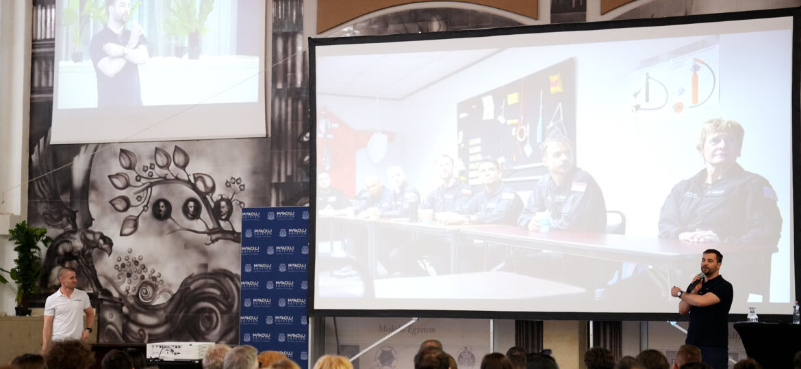 55157179665_1f0556a06a_k