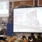 55157179665_1f0556a06a_k