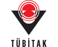 TUBITAK_845-845x684