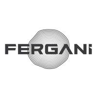 ferganispace_logo