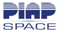 logo-PIAP_Space