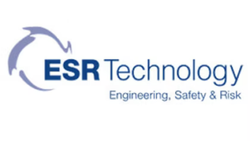 logo-esr-