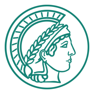 max-planck-gesellschaft-logo-png_seeklogo-89513