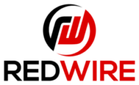 redwire-logo-stacked-black-red