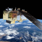 Sentinel-2